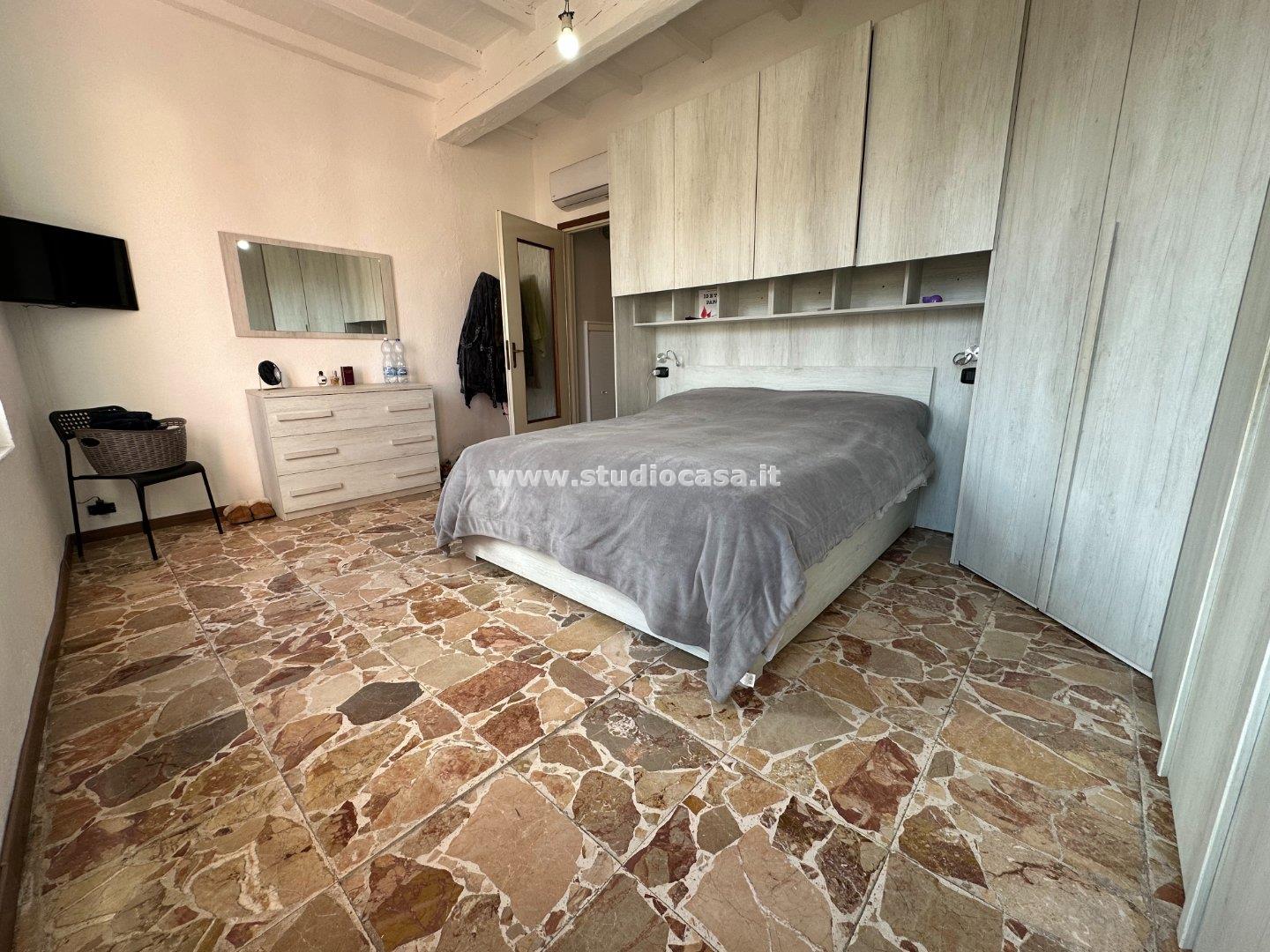 Casa Unifamiliare in vendita a Gombito