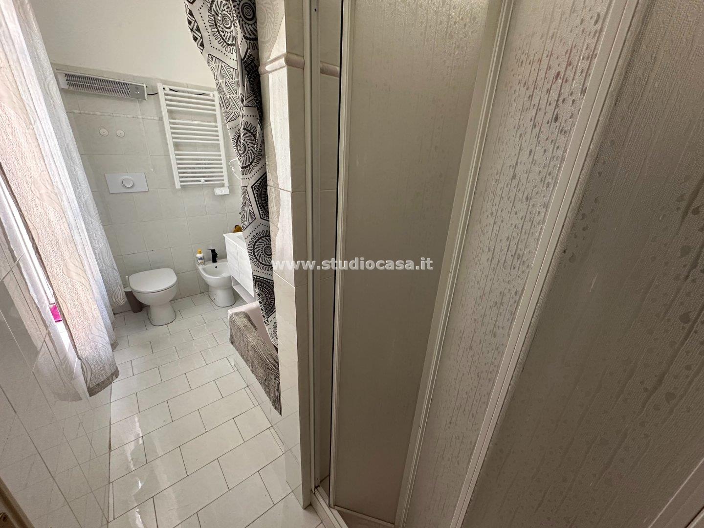 Casa Unifamiliare in vendita a Gombito