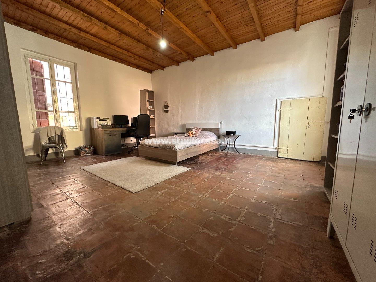 Casa Unifamiliare in vendita a Gombito