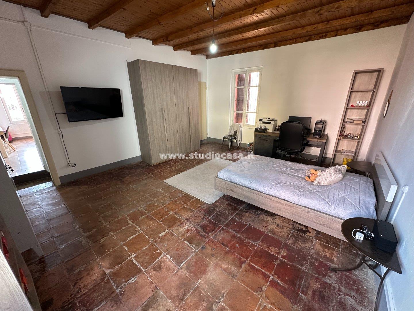 Casa Unifamiliare in vendita a Gombito