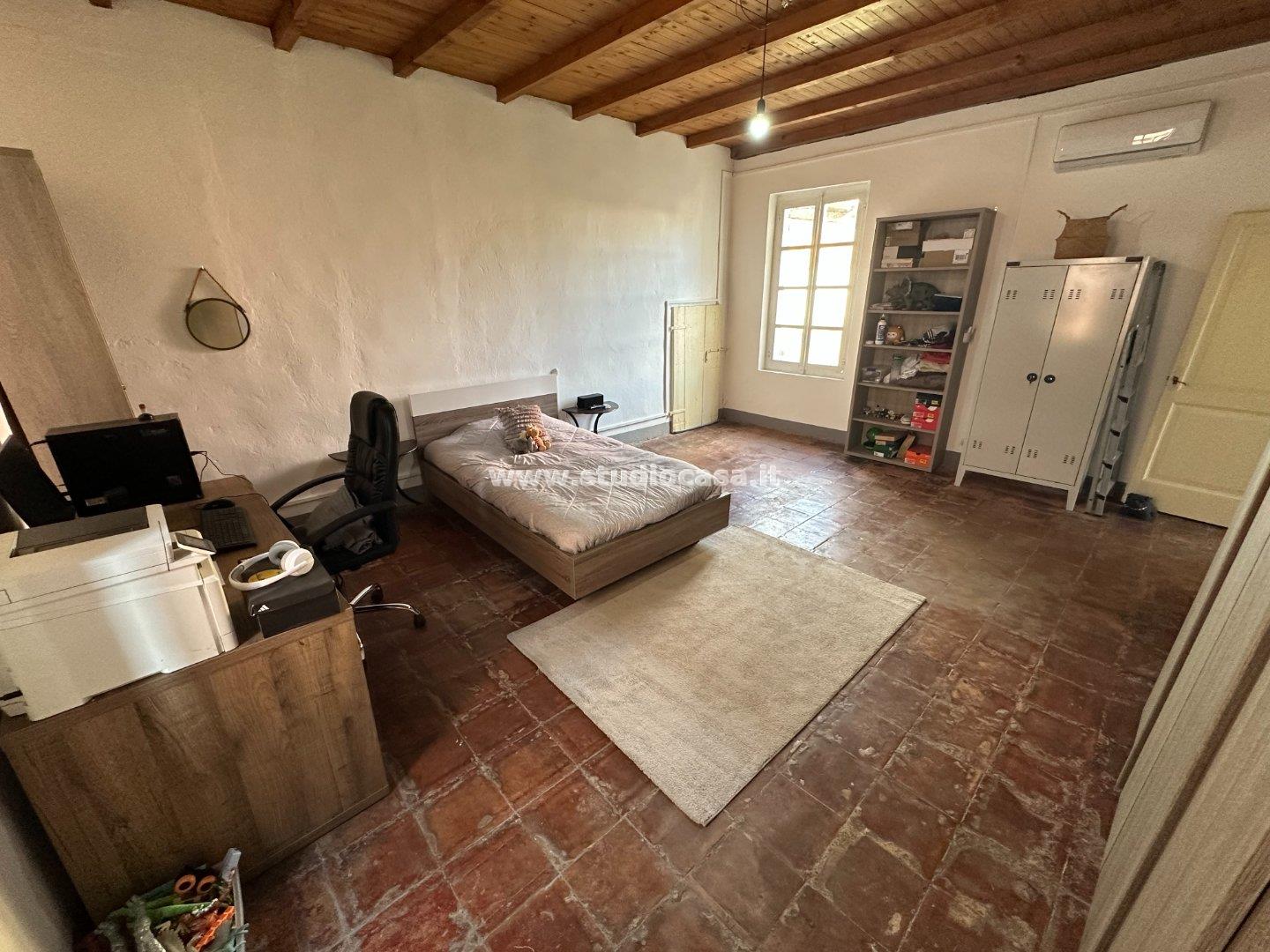 Casa Unifamiliare in vendita a Gombito