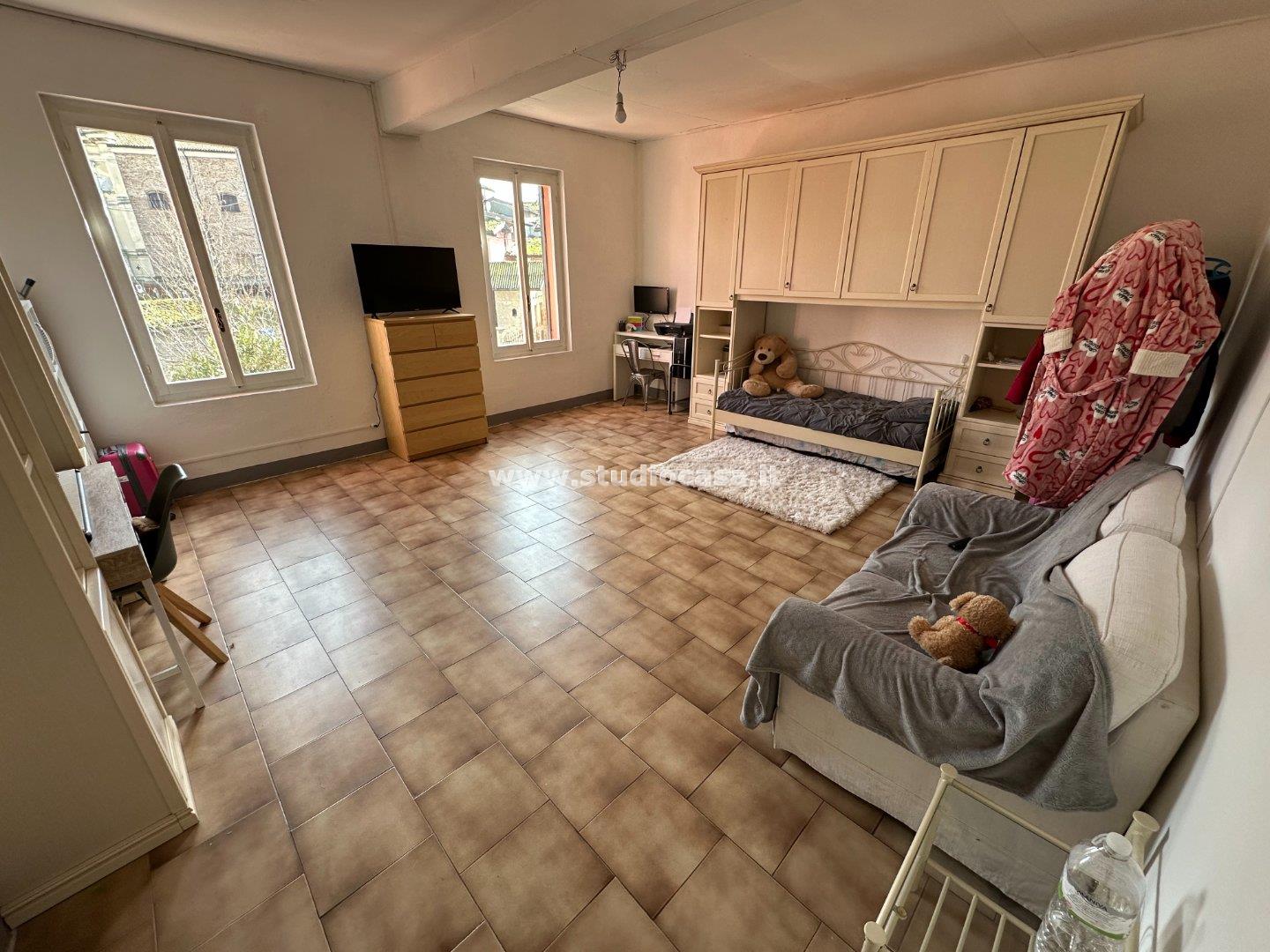 Casa Unifamiliare in vendita a Gombito