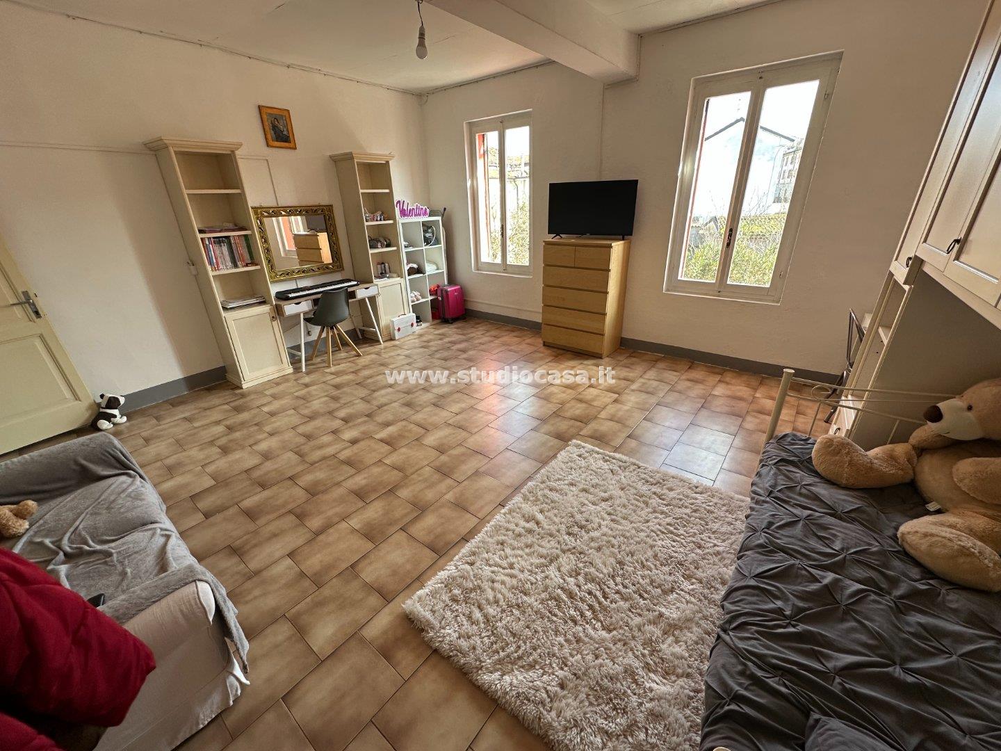 Casa Unifamiliare in vendita a Gombito