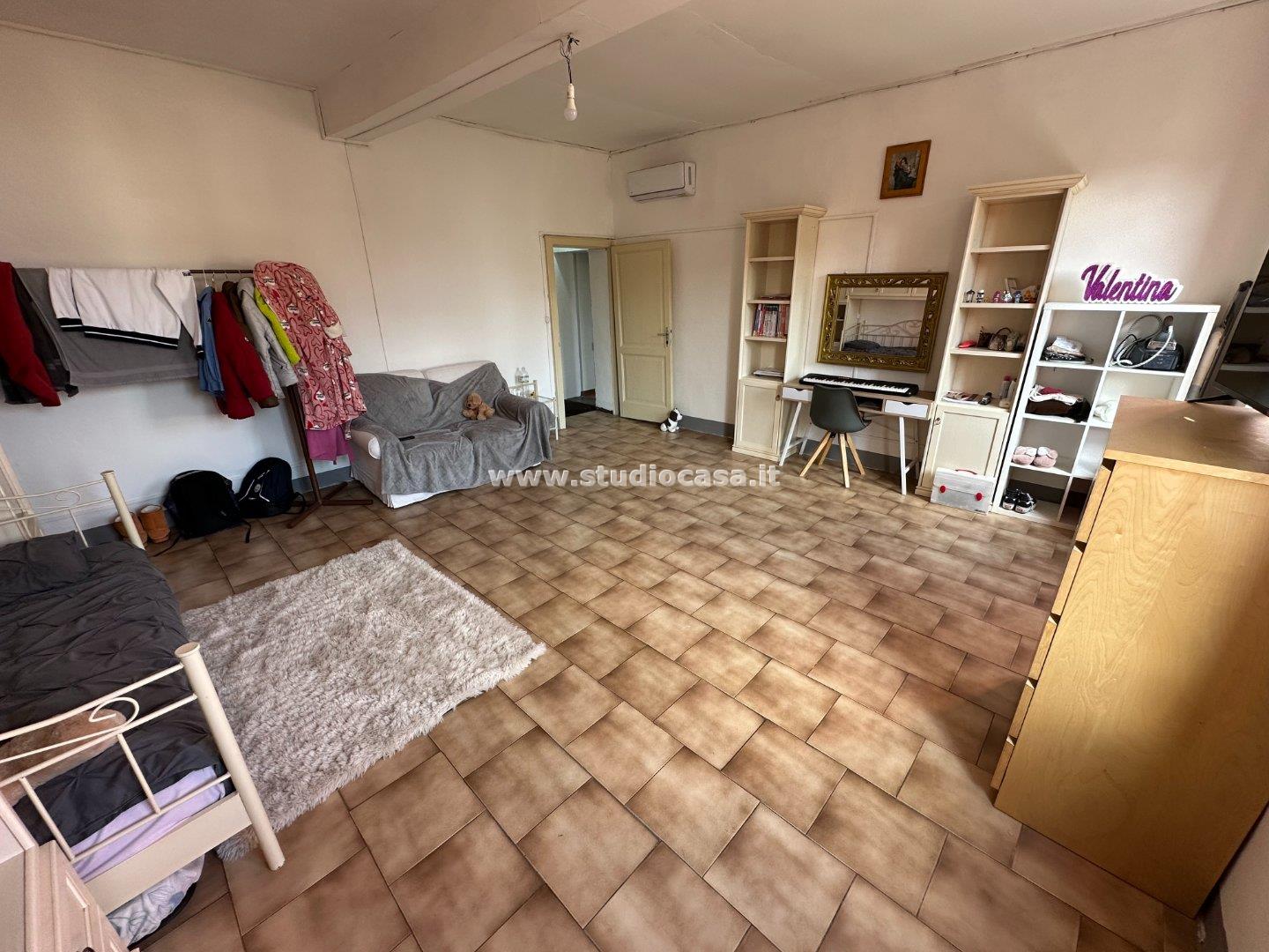 Casa Unifamiliare in vendita a Gombito