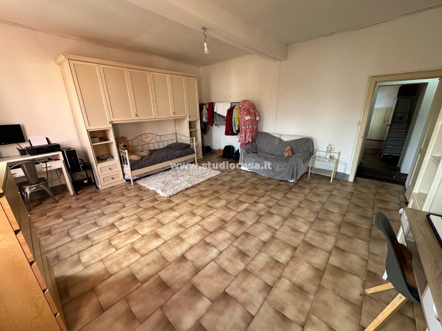 Casa Unifamiliare in vendita a Gombito