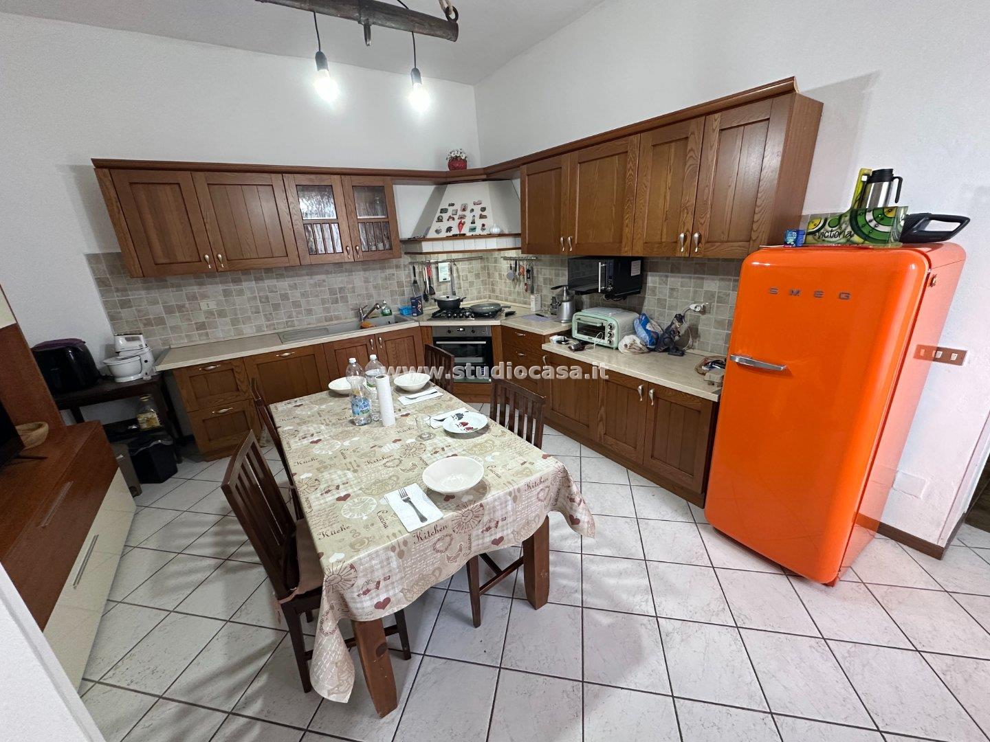 Casa Unifamiliare in vendita a Gombito