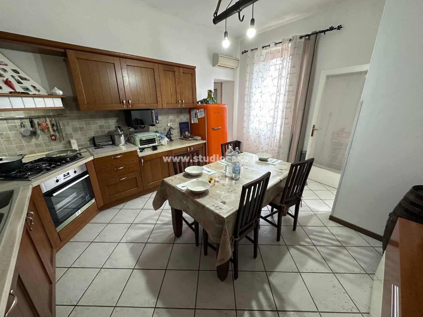 Casa Unifamiliare in vendita a Gombito