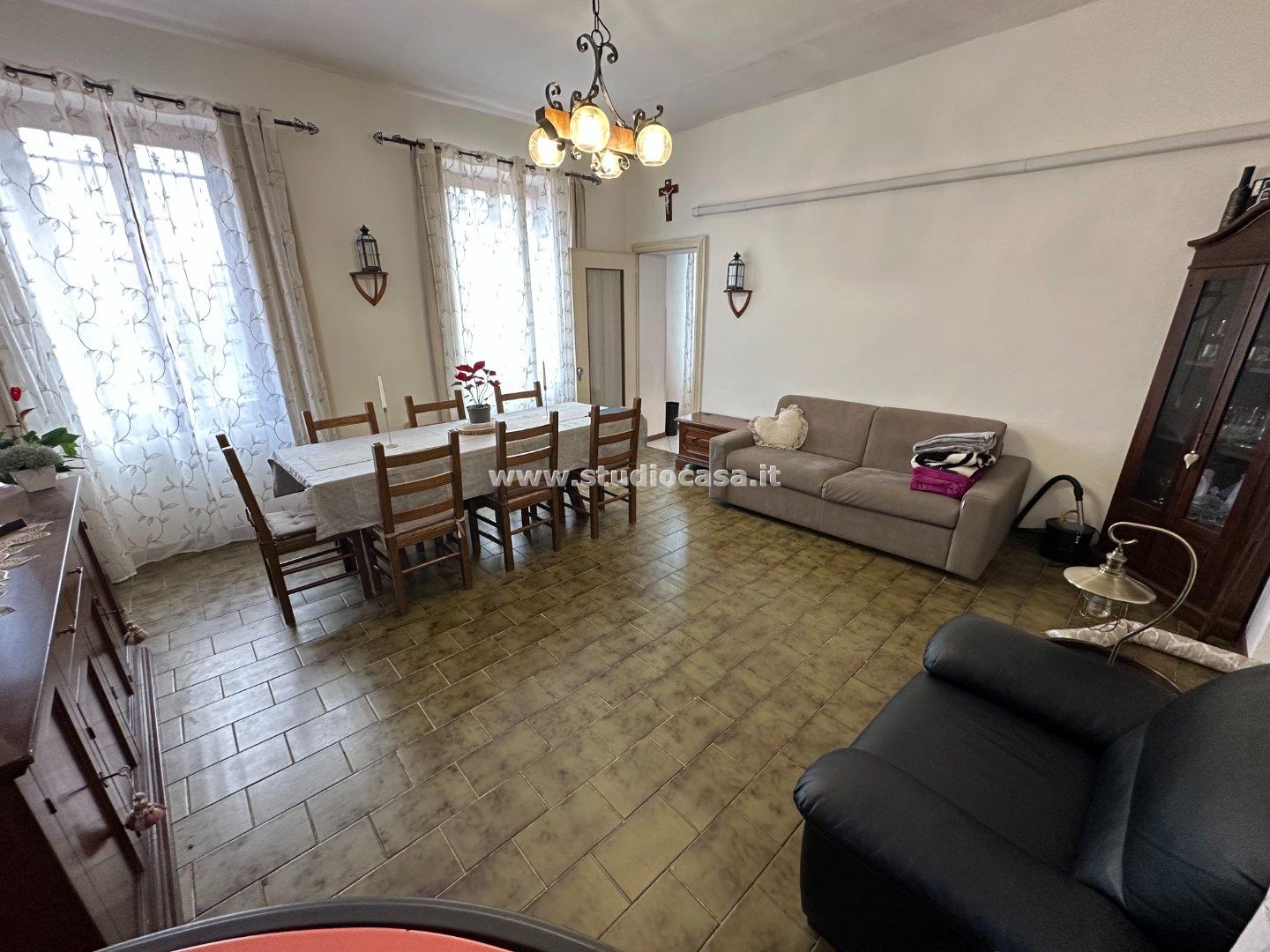 Casa Unifamiliare in vendita a Gombito