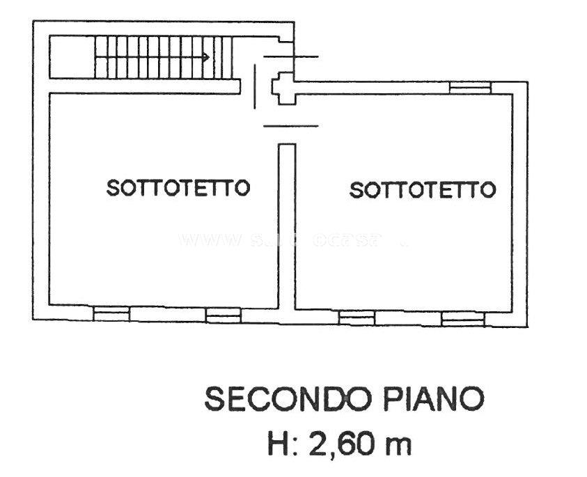 Casa Unifamiliare in vendita a Gombito