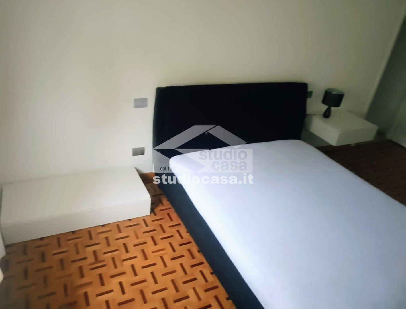 Appartamento in vendita a Crema