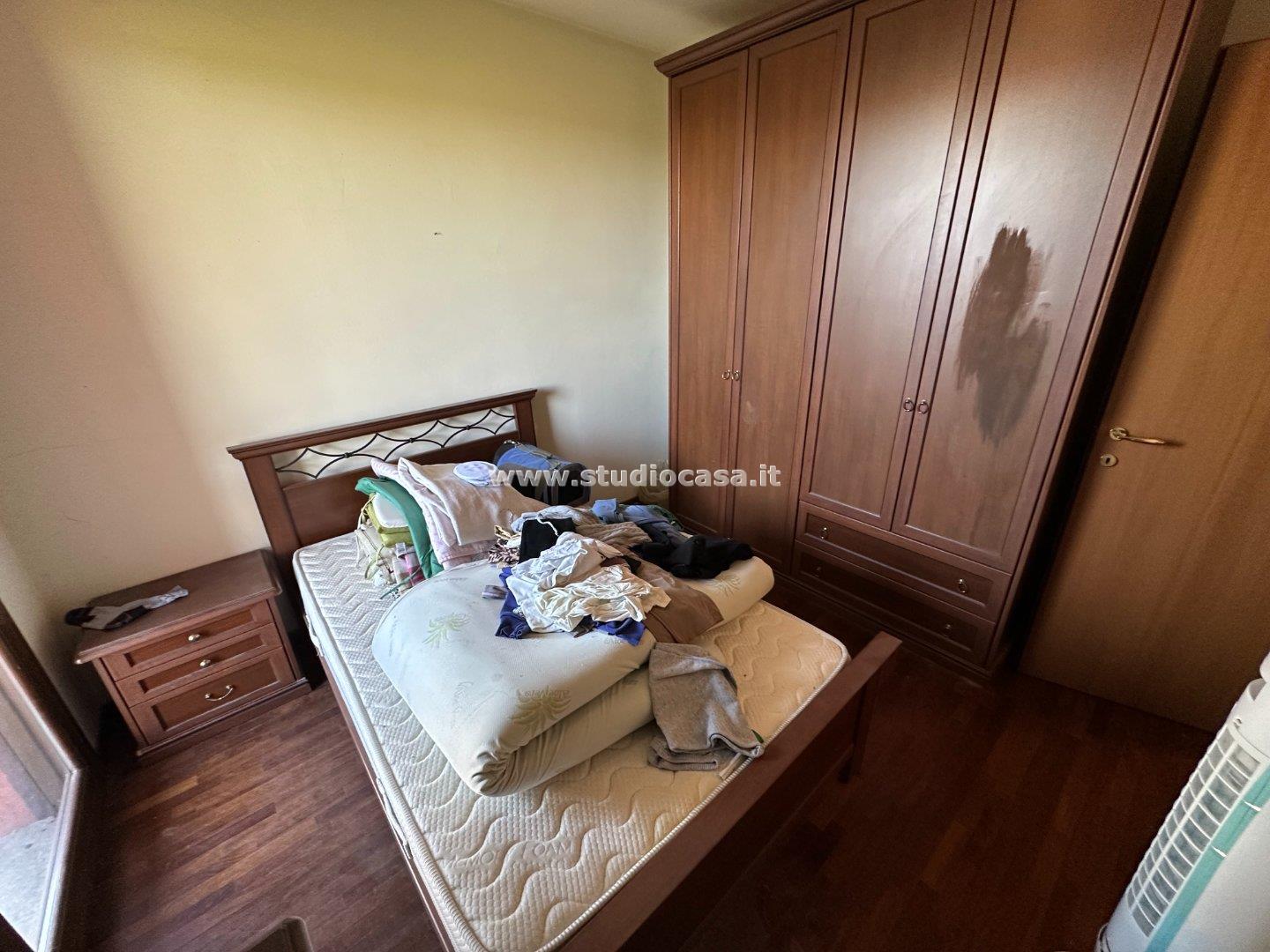Villa Bifamiliare in vendita a Salvirola
