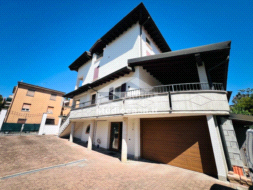 Villa Bifamiliare in vendita a Crema