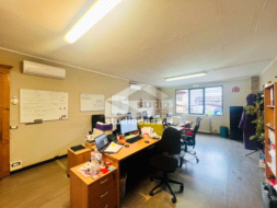 Capannone in vendita a Treviglio