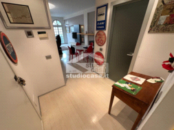 Appartamento in vendita a Crema