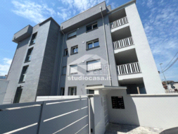 Appartamento in vendita a Crema