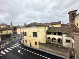 Stabile in vendita a Crema