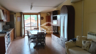 Appartamento in vendita a Chieve