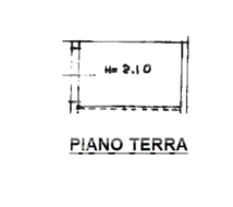 Appartamento in vendita a Sergnano