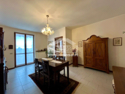 Appartamento in vendita a Chieve