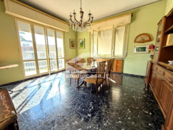 Villa Bifamiliare in vendita a Crema