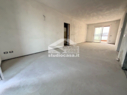 Appartamento in vendita a Crema