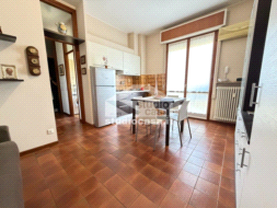 Appartamento in vendita a Crema