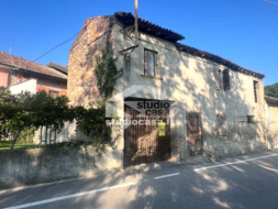 Casa Unifamiliare in vendita a Madignano