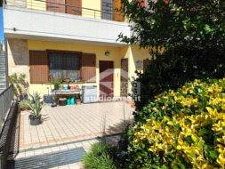Appartamento in vendita a Casaletto Ceredano