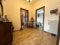 Appartamento in vendita a Crema