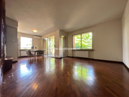 Appartamento in vendita a Crema