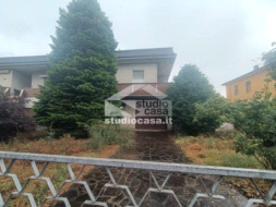 Villa Bifamiliare in vendita a Salvirola