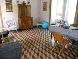 Casa Unifamiliare in vendita a Crema