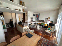 Appartamento in vendita a Crema