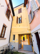 Appartamento in affitto a Crema