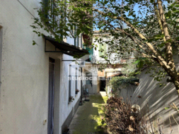 Stabile in vendita a Crema