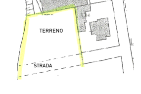 Terreno Residenziale in vendita a Crema