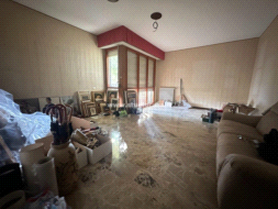 Appartamento in vendita a Crema