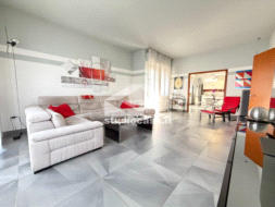 Villa Unifamiliare in vendita a Crema
