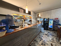 Bar/Pub in vendita a Pagazzano