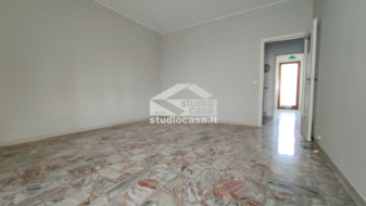 Appartamento in vendita a Crema