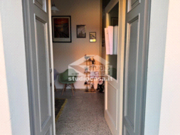 Ufficio in affitto a Crema