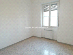 Appartamento in vendita a Crema