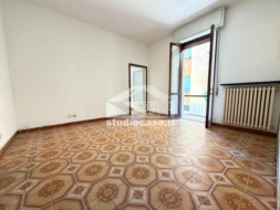 Appartamento in vendita a Crema