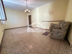 Appartamento in vendita a Crema