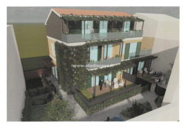 Appartamento in vendita a Crema