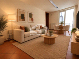 Appartamento in vendita a Crema