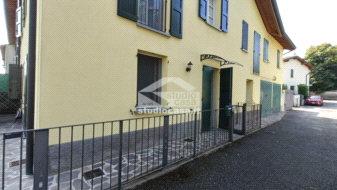 Appartamento in vendita a Crema