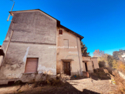 Casa Unifamiliare in vendita a Crema