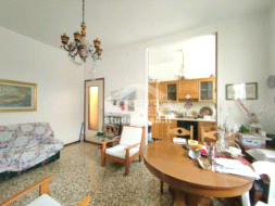 Appartamento in vendita a Crema