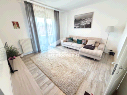 Appartamento in vendita a Crema